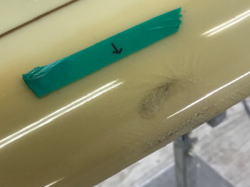 �I�[�o�[�z�[���@�~�c�x�� �����O�{�[�h 32_6